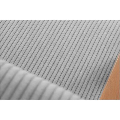 KONSIMO Naset Holzarmlehnen - Sconto Kollektion KONSIMO Naset Holzarmlehnen - Sconto Kollektion