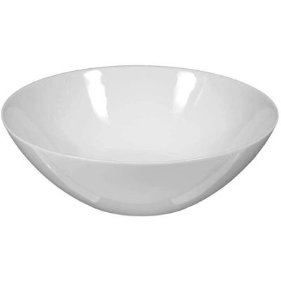 Seltmann Rondo/Liane Schüssel - Serving Bowl Seltmann Rondo/Liane Schüssel - Serving Bowl