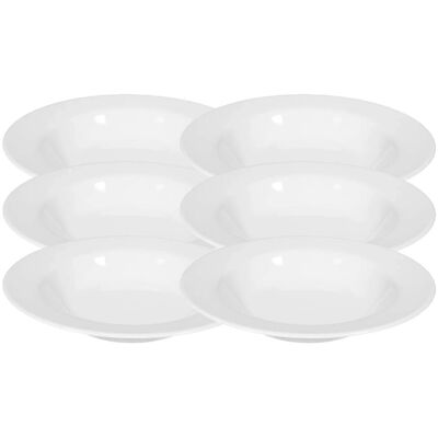 Seltmann Weiden Rondo Liane Leveses tál - 22cm Seltmann Weiden Rondo Liane Leveses tál - 22cm