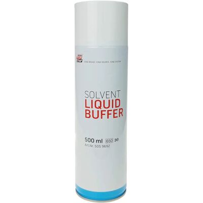 Tip Top 500ml Chemische Buffer Spray voor Banden & Binnenband Tip Top 500ml Chemische Buffer Spray voor Banden & Binnenband