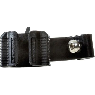 AccuLux HL 10 EX PetaLux Helmhalterung - Halter AccuLux HL 10 EX PetaLux Helmhalterung - Halter