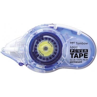 Tombow PN-IP Maxi Power Tape Tombow PN-IP Maxi Power Tape