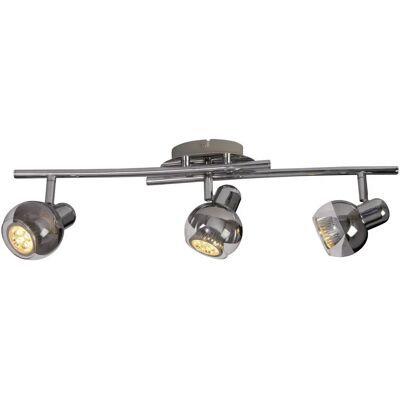 Naeve Model 1117642 - Wall and Ceiling Light Naeve Model 1117642 - Wall and Ceiling Light