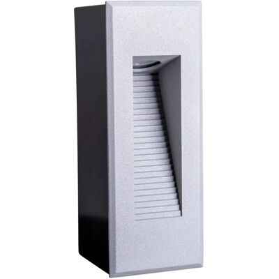 Naeve Modell 1149259 - Außen-Wandleuchte Naeve Modell 1149259 - Außen-Wandleuchte