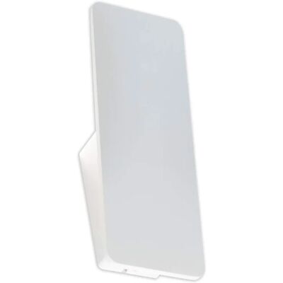 Naeve Modell stan288 Wandleuchte - Modern, Weiß, 5W LED Naeve Modell stan288 Wandleuchte - Modern, Weiß, 5W LED