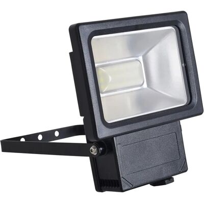 Näve Lighting LED Flutlicht - Außen IP44 Scheinwerfer Näve Lighting LED Flutlicht - Außen IP44 Scheinwerfer