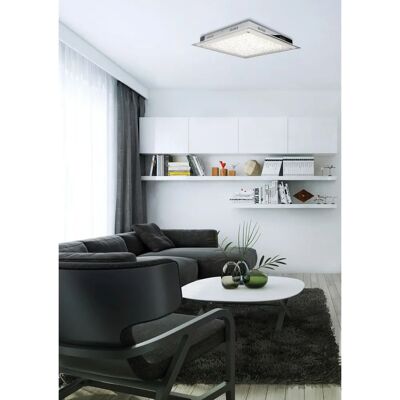 NÄVE Glasgow LED Deckenleuchte - 36cm NÄVE Glasgow LED Deckenleuchte - 36cm