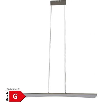 Näve Lighting Bones 2 LED Leuchte - Deckenleuchte Näve Lighting Bones 2 LED Leuchte - Deckenleuchte