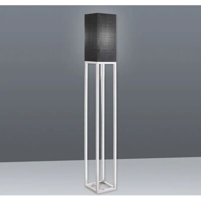 Näve Alfa Stehlampe - Höhe 150 cm, E27, Modern Näve Alfa Stehlampe - Höhe 150 cm, E27, Modern