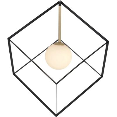 Naeve Model Carde Adjustable Pendant Light - Pendant Light Naeve Model Carde Adjustable Pendant Light - Pendant Light