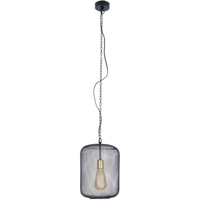 Naeve Jodhpur Pendelleuchte - Deckenleuchte Naeve Jodhpur Pendelleuchte - Deckenleuchte