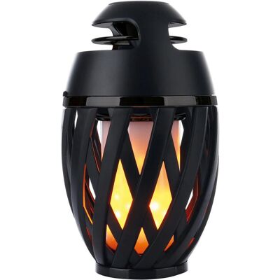 Lampe de table LED Bluetooth Muna Lampe de table LED Bluetooth Muna