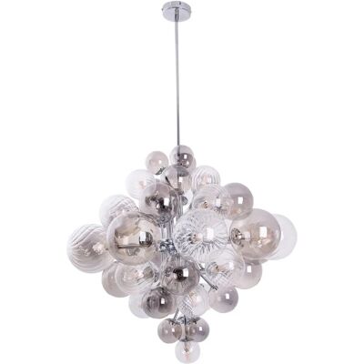 Naeve Modell 7085497 Sphere Pendelleuchte - Pendelleuchte Naeve Modell 7085497 Sphere Pendelleuchte - Pendelleuchte