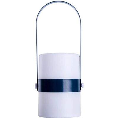 NÄVE NEO LED Dekolicht - Blau NÄVE NEO LED Dekolicht - Blau
