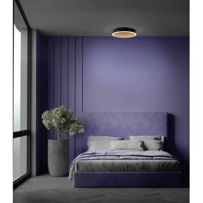 Näve ARANY LED Decken- und Wandleuchte - LED Decken- und Wandleuchte Näve ARANY LED Decken- und Wandleuchte - LED Decken- und Wandleuchte