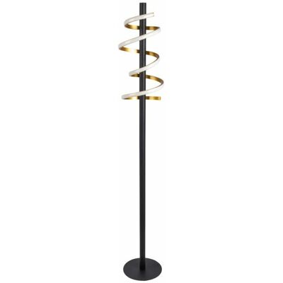 Näve Modell 2085658 Stehlampe - Modern LED-Leuchte Näve Modell 2085658 Stehlampe - Modern LED-Leuchte
