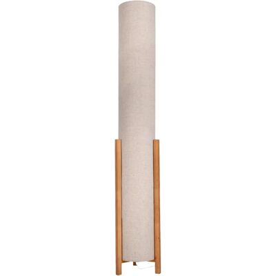 Näve 3195427 Stehlampe - Indoor Näve 3195427 Stehlampe - Indoor