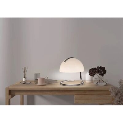 Näve Lighting Burano Tischlampe - Tischlampe Näve Lighting Burano Tischlampe - Tischlampe