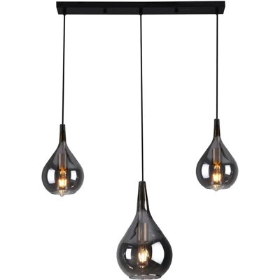 Näve Lighting Gota Bar Pendelleuchte - Deckenlampe Näve Lighting Gota Bar Pendelleuchte - Deckenlampe