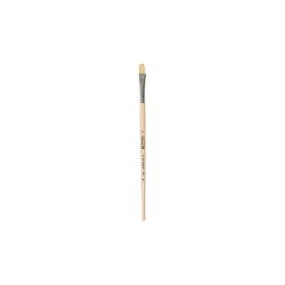 Brunnen 48922.08 Künstler Pinsel - Paintbrush Brunnen 48922.08 Künstler Pinsel - Paintbrush