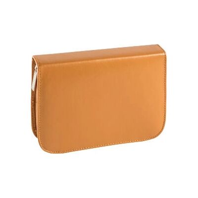 Custodia Brunnen 10-49 057 04 - Materiale scolastico Custodia Brunnen 10-49 057 04 - Materiale scolastico