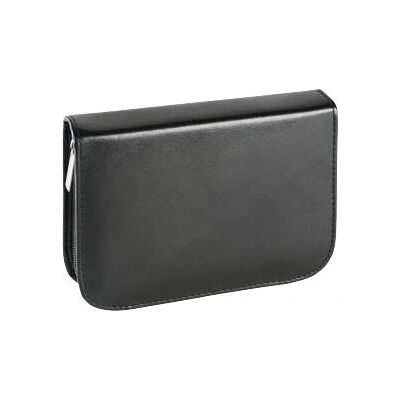 Brunnen Model 10-49 057 90 School Pencil Case - Pen and Colored Pencil Set Brunnen Model 10-49 057 90 School Pencil Case - Pen and Colored Pencil Set