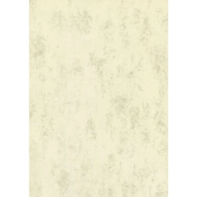 Brunnen Model 105141211 - Multifunctional Paper - A4 160g/m² Brunnen Model 105141211 - Multifunctional Paper - A4 160g/m²