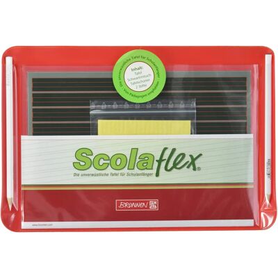 Brunnen L1A Grüne Schultafel - Schulboard Brunnen L1A Grüne Schultafel - Schulboard