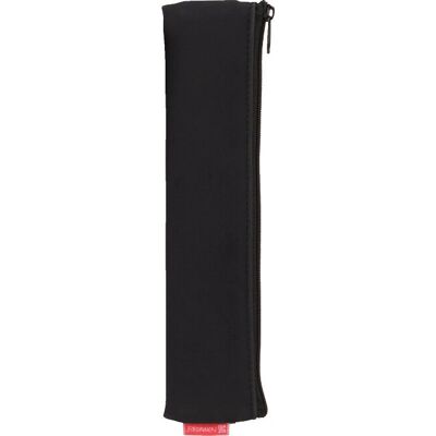 Brunnen - 104903590 - Black Velour - Trousse Brunnen - 104903590 - Black Velour - Trousse