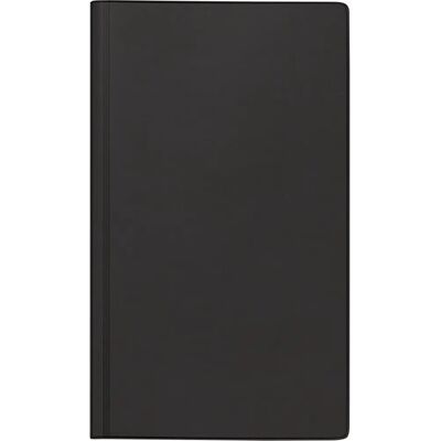 Baier & Schneider Rido/idé 2024 Agenda - Carnet de Voyage 113x195cm Baier & Schneider Rido/idé 2024 Agenda - Carnet de Voyage 113x195cm