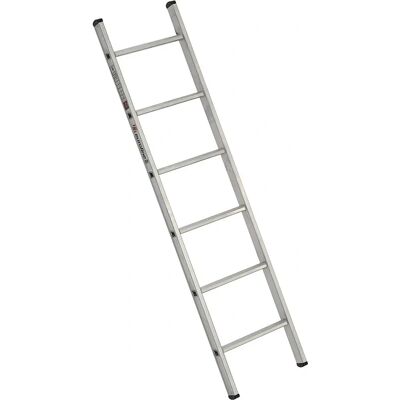 Scala stretta Euroline - Scala Scala stretta Euroline - Scala