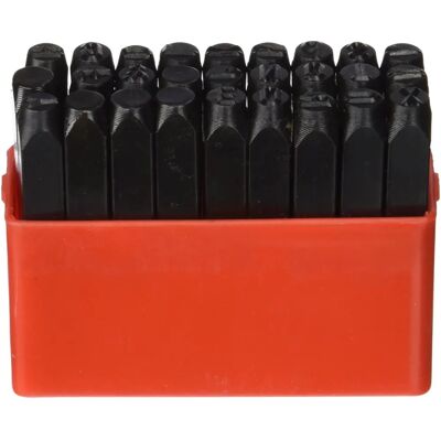 BrĂ¼der Mannesmann 125A Power Twist Electrical Socket - Red BrĂ¼der Mannesmann 125A Power Twist Electrical Socket - Red