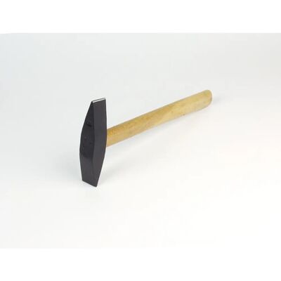 Mannesmann Modell m 707-500 Steinspitzhammer Mannesmann Modell m 707-500 Steinspitzhammer