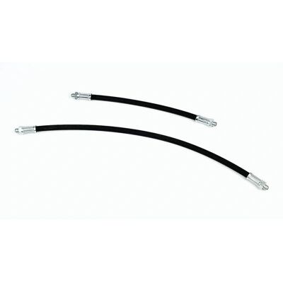 Mannesmann M 468-3 Reinforced Flexible Tube - Hand Tool Mannesmann M 468-3 Reinforced Flexible Tube - Hand Tool