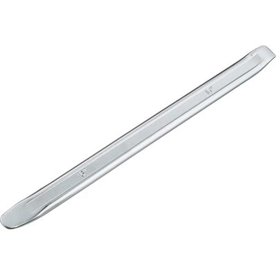 Mannesmann M 658-400 Reifenmontiereisen - Reifenhebel Mannesmann M 658-400 Reifenmontiereisen - Reifenhebel