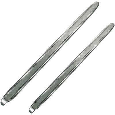 Leva per pneumatici Brüder Mannesmann 500mm - Attrezzi per pneumatici Leva per pneumatici Brüder Mannesmann 500mm - Attrezzi per pneumatici