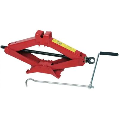 Mannesmann 009-T1000 Mannesmann 009-T1000