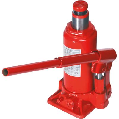 Mannesmann 007-T-GS 2 Mannesmann 007-T-GS 2