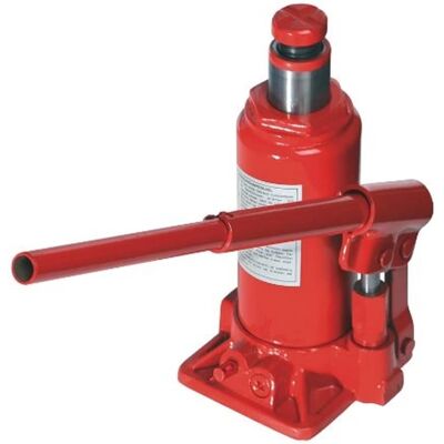 Mannesmann 007-T-GS 5 Mannesmann 007-T-GS 5