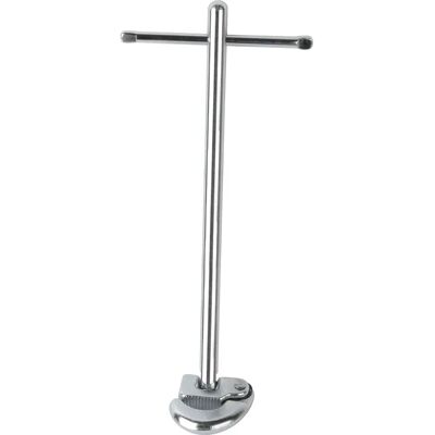 Mannesmann M 289 - Waschbeckenarmatur Schlüssel - 250mm Mannesmann M 289 - Waschbeckenarmatur Schlüssel - 250mm