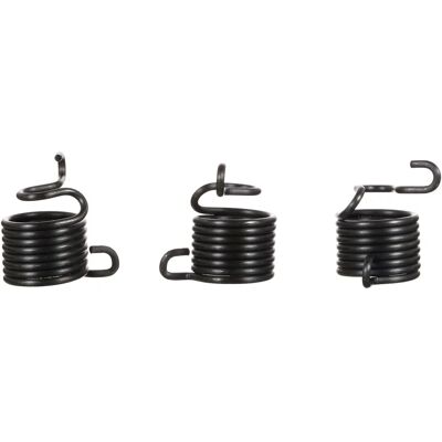 Mannesmann 1516 Set di molle di ricambio Mannesmann 1516 Set di molle di ricambio