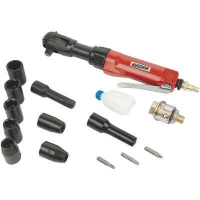Mannesmann M 1531 Ratschen-Schraubensatz - Ratschen-Schraubensatz Mannesmann M 1531 Ratschen-Schraubensatz - Ratschen-Schraubensatz