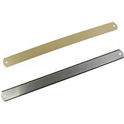 Mannesmann 352-BL-HP Saw Blade - 550x45mm for Wood/Plastic Mannesmann 352-BL-HP Saw Blade - 550x45mm for Wood/Plastic