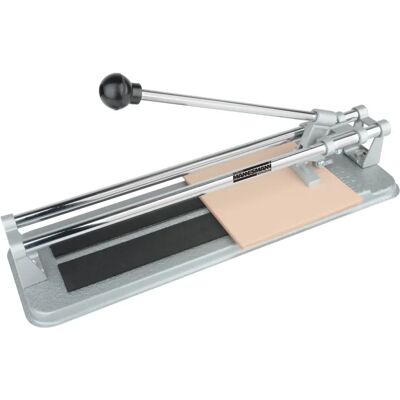 Mannesmann M 635 - Tile Cutter Mannesmann M 635 - Tile Cutter