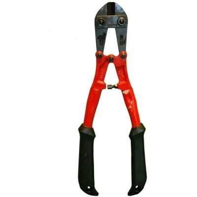 BrĂ¼der Mannesmann Bolt Cutter - 300mm BrĂ¼der Mannesmann Bolt Cutter - 300mm