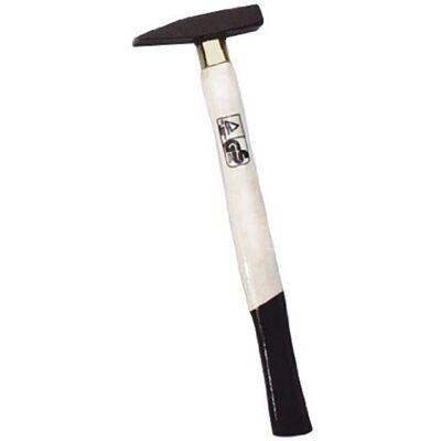 Mannesmann Rivoir Hammer - 400 g - Hand Tool Mannesmann Rivoir Hammer - 400 g - Hand Tool