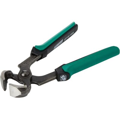 Alicates de borde profesionales Mannesmann M10928 - Pinzas Alicates de borde profesionales Mannesmann M10928 - Pinzas
