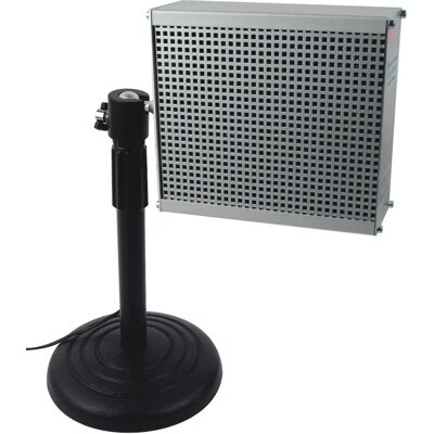 Merk Model - Voedselclip - BBQ-tang Merk Model - Voedselclip - BBQ-tang
