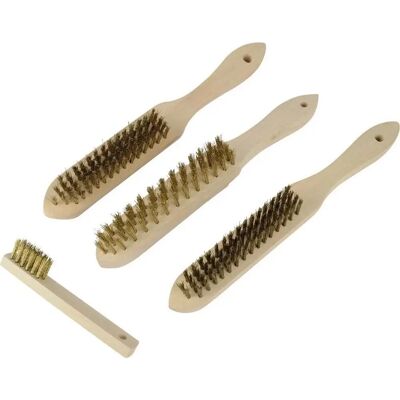 Marke Modell 6-10mm Holzarbeiten Pin Jig - Präzise Verbindungen Marke Modell 6-10mm Holzarbeiten Pin Jig - Präzise Verbindungen