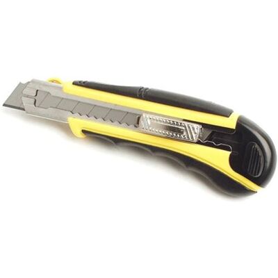 Faca Universal Brüder Mannesmann - Aço Inoxidável Modelo M60100 - Ferramenta de Cozinha Faca Universal Brüder Mannesmann - Aço Inoxidável Modelo M60100 - Ferramenta de Cozinha